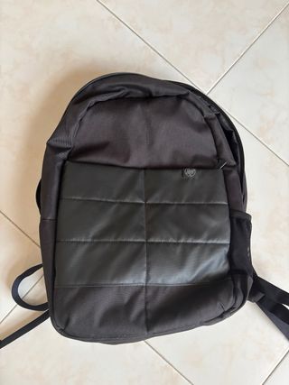Mochila HP para portátil