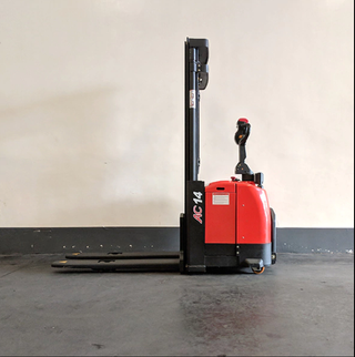Apilador eléctrico HELI CDD14-930/98