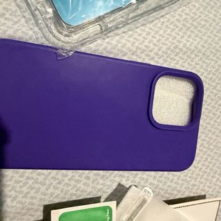 Cover e pellicole per iPhone 14 Pro Max