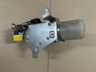 Motor Capota Megane CC Coupe Cabrio