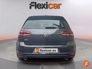 Volkswagen Golf 2.0 TSI 230cv GTI Performance BMT