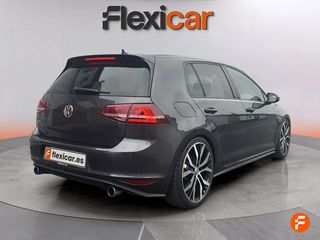 Volkswagen Golf 2.0 TSI 230cv GTI Performance BMT