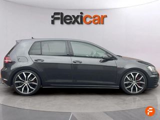 Volkswagen Golf 2.0 TSI 230cv GTI Performance BMT