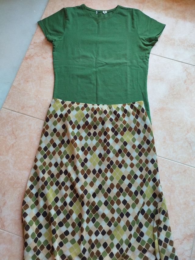 Lote Ropa Mujer Talla 40