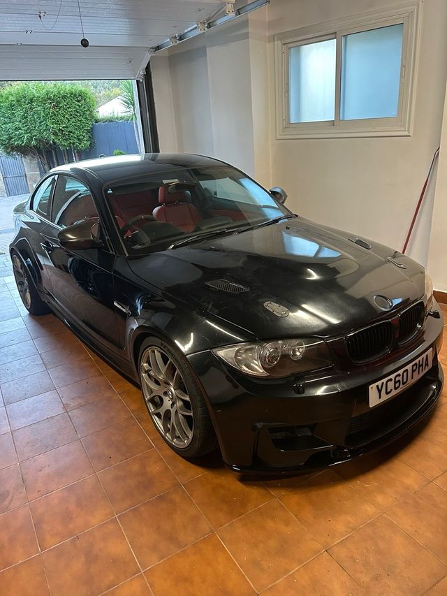 Llantas BMW 19 GTS