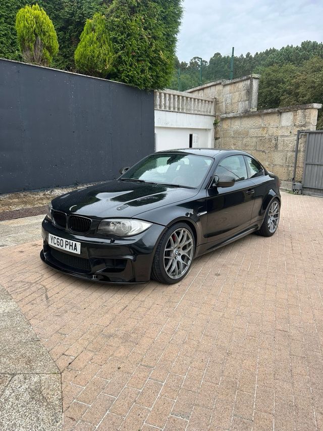Llantas BMW 19 GTS
