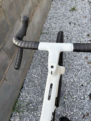 BMC Kaius 01 Talla 51