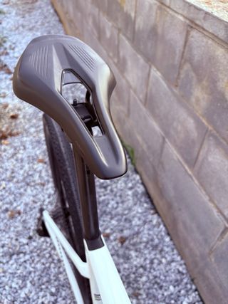 BMC Kaius 01 Talla 51