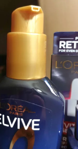 Set di  Prodotti per la cura personale