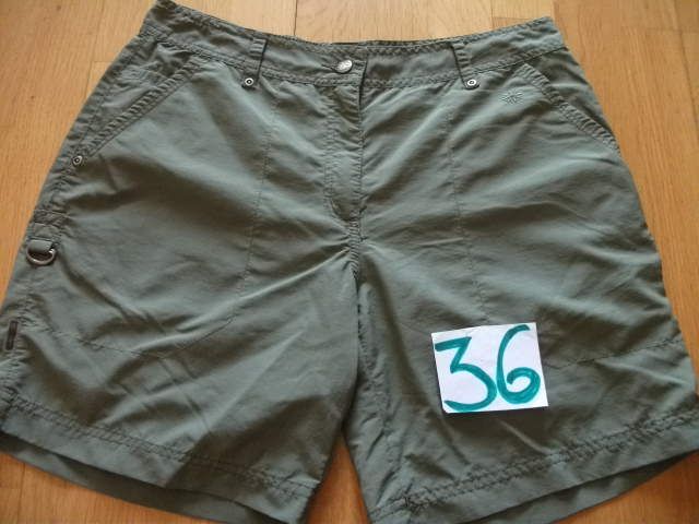 LOTE X 5€, jersey, camisetas, mono, falda, shorts