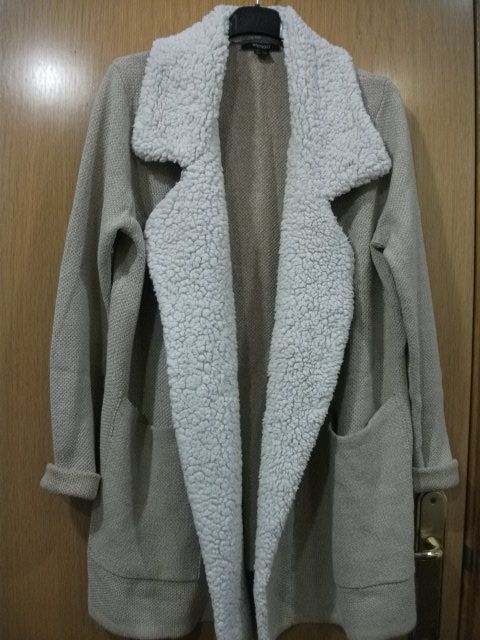 LOTE X 5€, jersey, camisetas, mono, falda, shorts