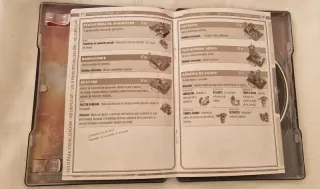 Halo Wars Steelbook Xbox 360