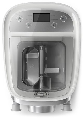 Philips 7000 Macchina Pasta