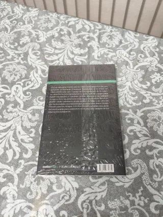 Audiolibro Bilingüe P.G. Wodehouse