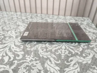 Audiolibro Bilingüe P.G. Wodehouse