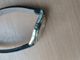 Tissot PR50 Cuarzo 