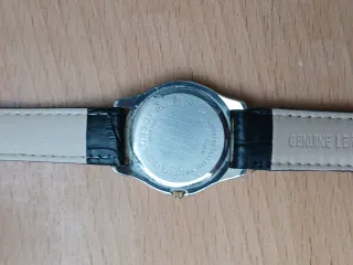 Tissot PR50 Cuarzo 
