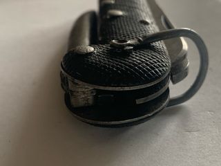 Coltellino tascabile Felco Italia
