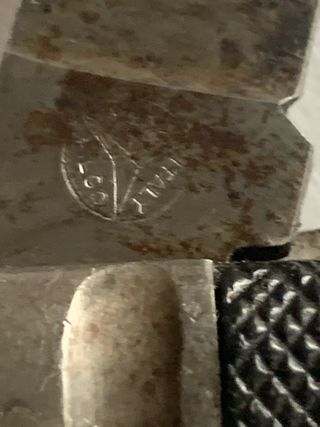 Coltellino tascabile Felco Italia