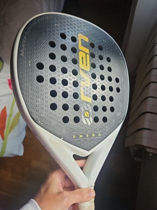 Palas de pádel Orven (varios modelos)