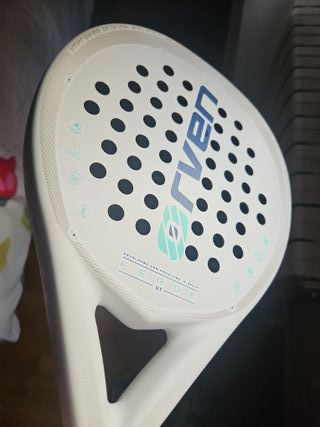 Palas de pádel Orven (varios modelos)