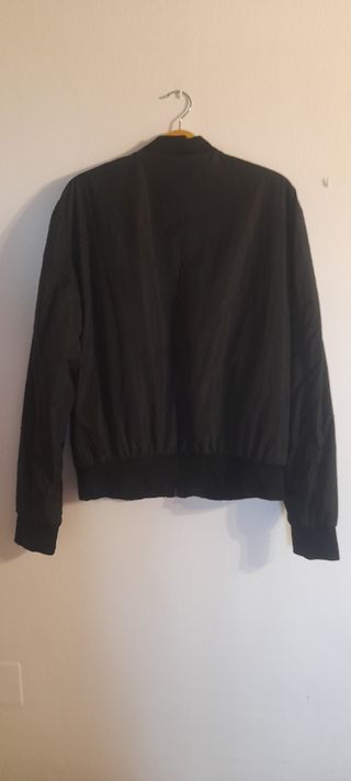 Chaqueta dolce y gabbana original 