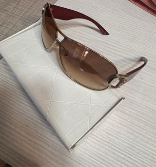 Gafas de sol Dior mujer