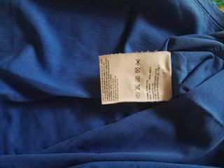 T-shirt Dsquared2 M