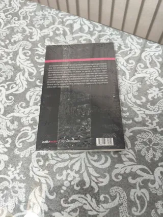 Audiolibro Bilingüe Joseph Conrad