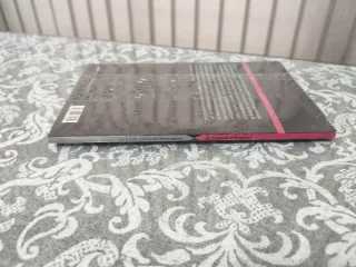Audiolibro Bilingüe Joseph Conrad