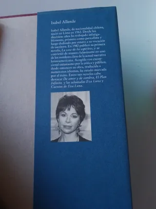 Paula