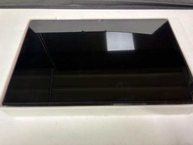 Samsung Galaxy Tab A8 Rosa 64GB WiFi