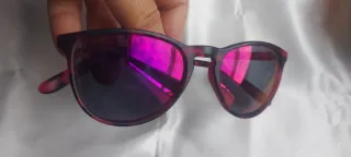 Gafas de sol infantiles