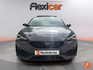 Cupra León 1.5 eTSI 110kW (150CV) DSG
