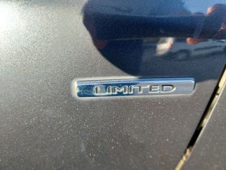 Renault Megane 2015 FASE 3 ESTATE 1.5 DCI ECO 2