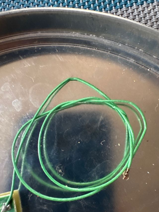 Modulo accessori Nintendo