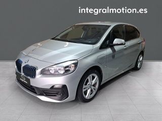 BMW Serie 2 Active Tourer 225xe iPerformance