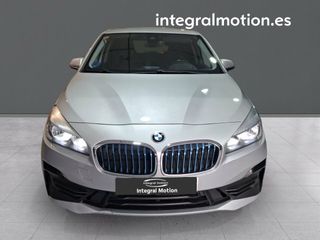 BMW Serie 2 Active Tourer 225xe iPerformance