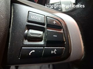 BMW Serie 2 Active Tourer 225xe iPerformance