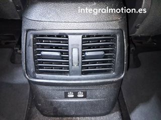 BMW Serie 2 Active Tourer 225xe iPerformance