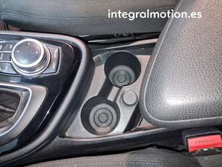 BMW Serie 2 Active Tourer 225xe iPerformance