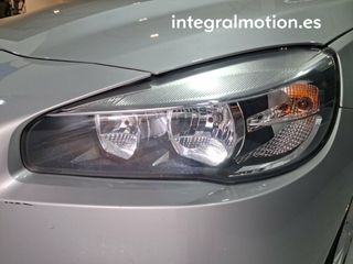 BMW Serie 2 Active Tourer 225xe iPerformance