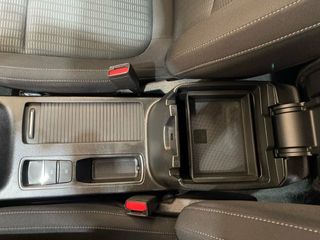 Ford Focus 1.5 Ecoblue 70kW Trend Edition