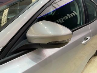 Ford Focus 1.5 Ecoblue 70kW Trend Edition