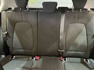 Ford Focus 1.5 Ecoblue 70kW Trend Edition