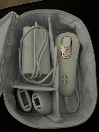 Braun Silk-expert Pro 5 IPL