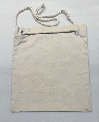 Bolsa Tela Copa Mundial Fútbol España 82