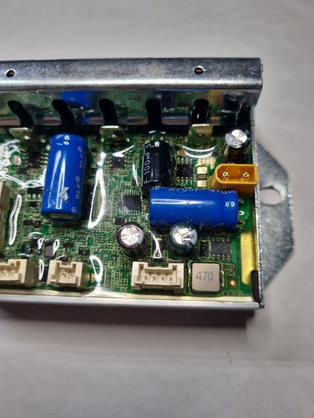 Controlador Navee GT3 GT3 Pro