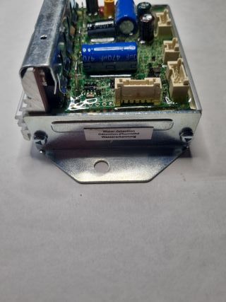 Controlador Navee GT3 GT3 Pro