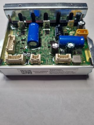 Controlador Navee GT3 GT3 Pro